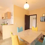 Apartament Irena Ap4 *