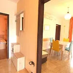 Irena Ap4 Apartament Novigrad (Istria)