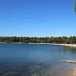 Irena Ap4 Apartament Novigrad (Istria)