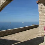 Apartament Irena Ap4