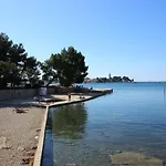 Apartament Irena Ap4