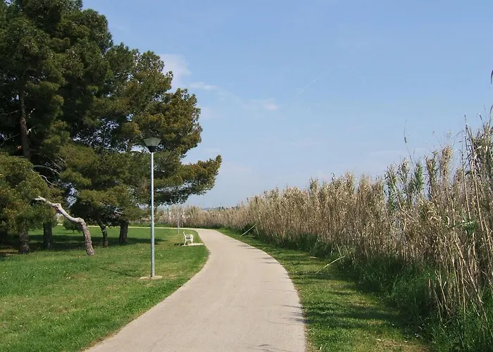 Irena Ap4 Διαμέρισμα