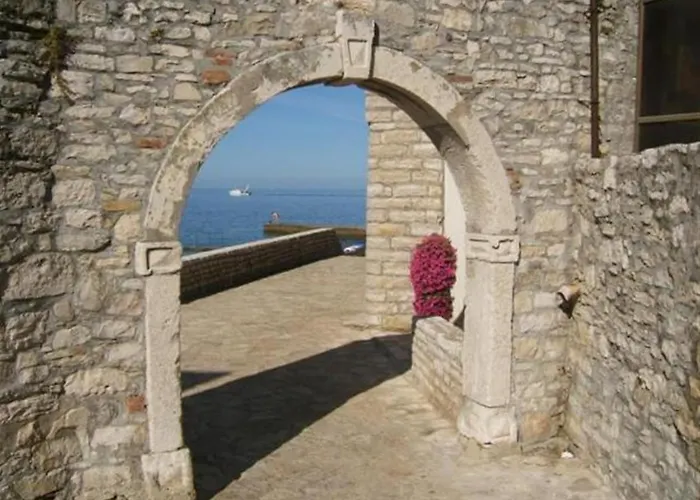 Irena Ap4 Διαμέρισμα